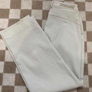 Lululemon Lab Tec Trousers